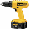 DeWALT Parts